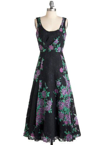 Tracy Reese wedding dresses Photo - 9