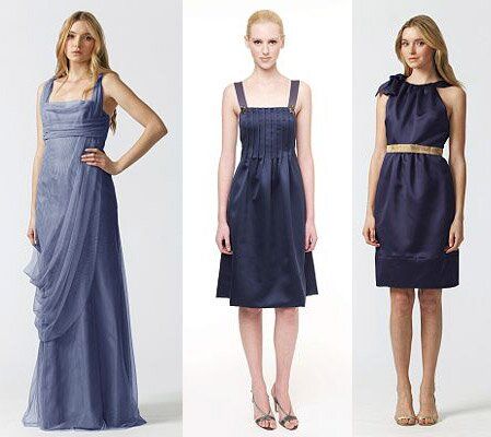 Vera Wang wedding dresses chicago Photo - 9