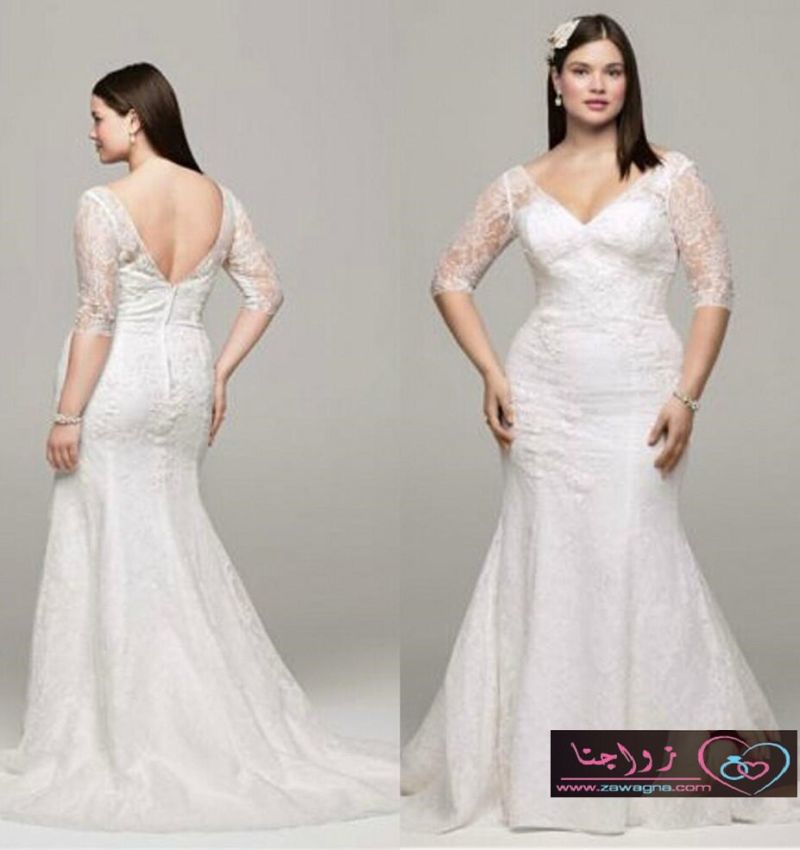 Vera Wang wedding dresses rent Photo - 1