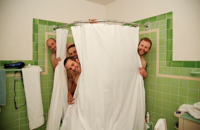 Vintage wedding dresses columbus ohio Photo - 2