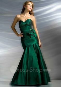 Vintage wedding dresses columbus ohio Photo - 6