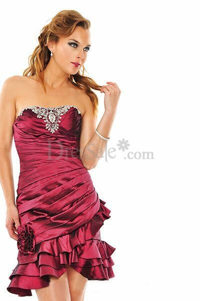 Vintage wedding dresses columbus ohio Photo - 7