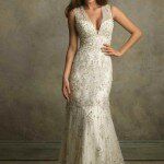 Vintage wedding dresses company Photo - 1