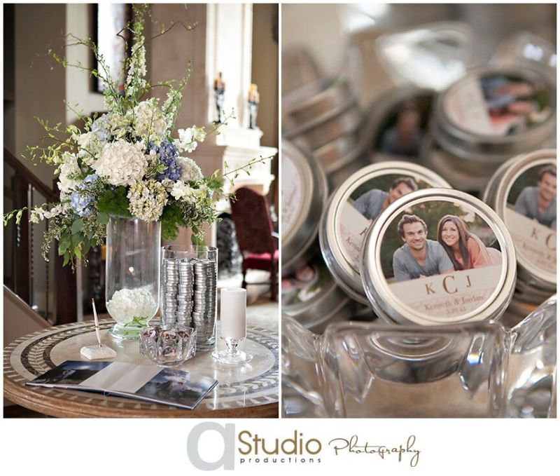 Vintage wedding dresses dallas Photo - 5