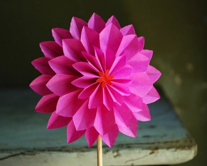 Vintage wedding dresses etsy Photo - 9