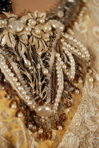 Vintage wedding dresses etsy Photo - 6