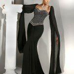 Vintage wedding dresses los angeles Photo - 1