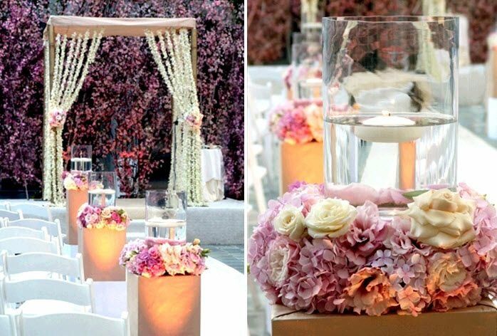 Vintage wedding dresses los angeles Photo - 1