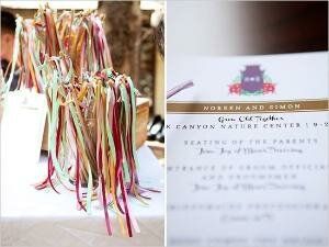 Vintage wedding dresses los angeles Photo - 3