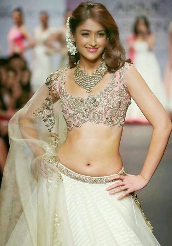 Vintage wedding dresses los angeles Photo - 7