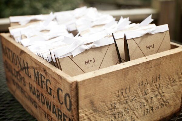 Vintage wedding dresses michigan Photo - 2