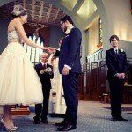 Vintage wedding dresses mn Photo - 1