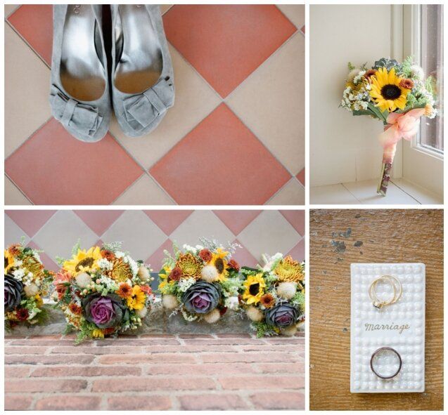 Vintage wedding dresses mn Photo - 3