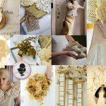 Vintage wedding dresses pinterest Photo - 1