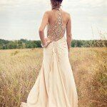 Vintage weddings dresses Photo - 1