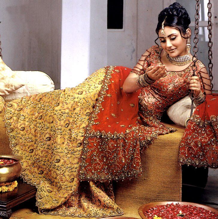 Wedding dresses 2013 summer Photo - 9