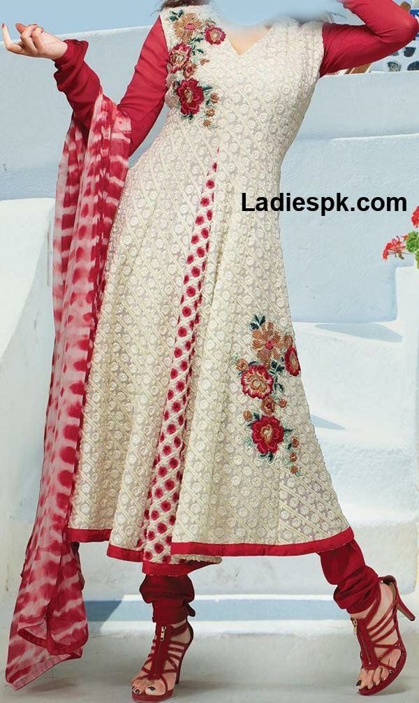 Wedding dresses 2013 summer Photo - 7