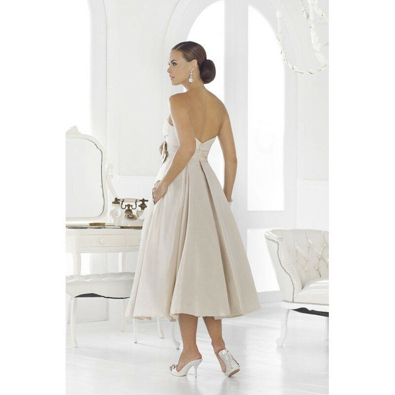 Wedding dresses 2013 summer Photo - 8