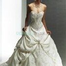 Wedding dresses colorado springs Photo - 1