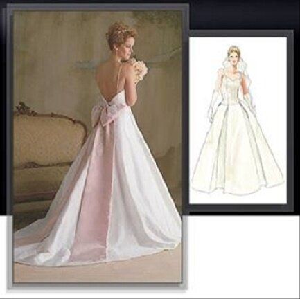 Wedding dresses colorado springs Photo - 4