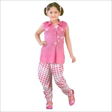 Wedding dresses for children Photo - 10