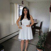 Wedding dresses for civil ceremony Photo - 1