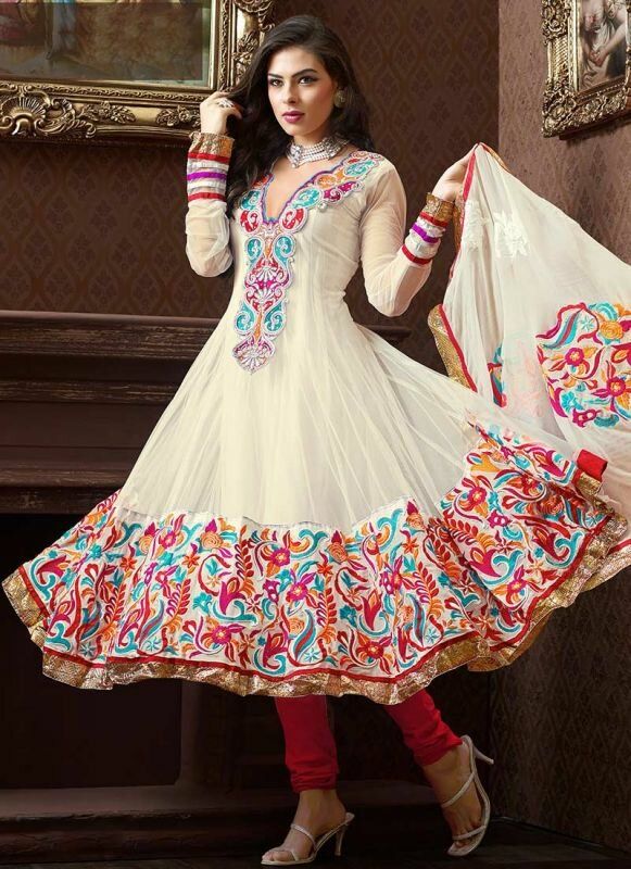 Wedding dresses for kids girls Photo - 4