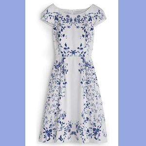 Wedding dresses for over 60 Photo - 9