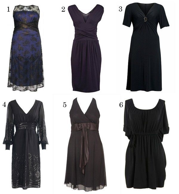 Wedding dresses for plus size with sleeves Photo - 1