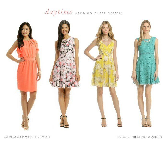 Wedding dresses for seniors Photo - 7