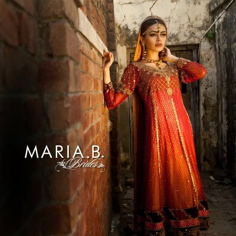 Wedding dresses for young brides Photo - 8