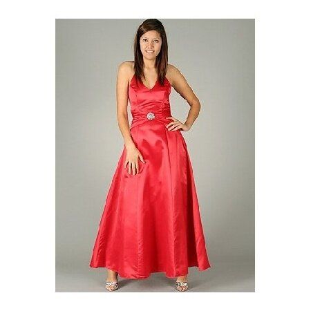 Wedding dresses in colorado springs Photo - 5