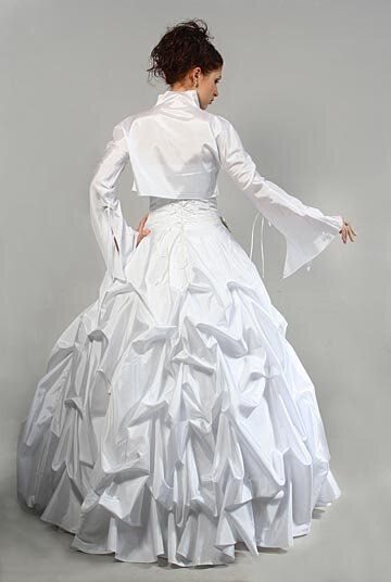 Wedding dresses in colorado springs Photo - 7
