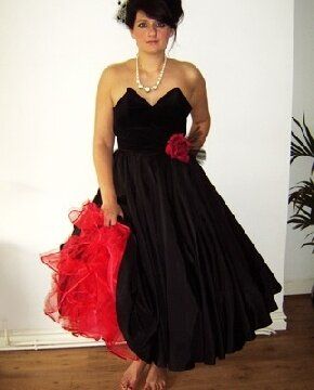 Wedding dresses in colorado springs Photo - 8