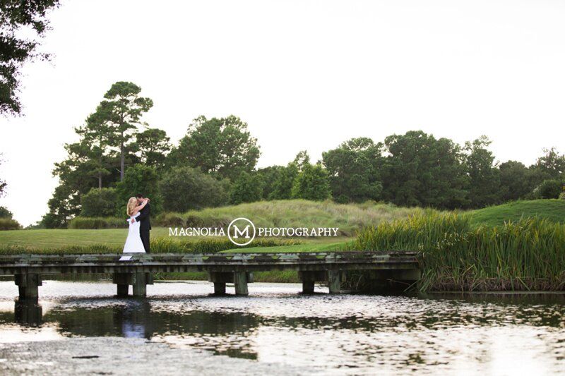 Wedding dresses myrtle beach sc Photo - 6