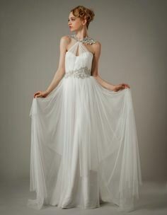 Wedding dresses pensacola fl Photo - 1