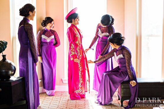 Wedding dresses pensacola fl Photo - 2