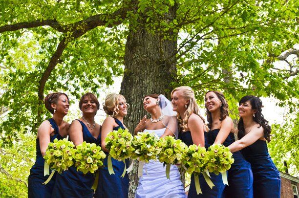 Wedding dresses pensacola fl Photo - 4