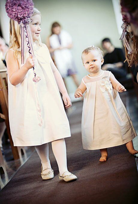 Wedding dresses pensacola fl Photo - 5