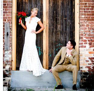 Wedding dresses pensacola fl Photo - 6