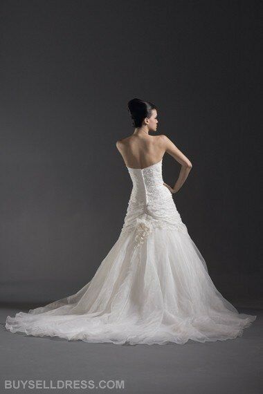 Wedding dresses pensacola fl Photo - 8