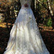 Wedding dresses peoria il Photo - 1