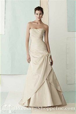 Wedding dresses peoria il Photo - 1