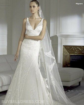 Wedding dresses peoria il Photo - 2