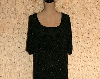 Wedding dresses peoria il Photo - 4