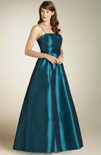 Wedding dresses peoria il Photo - 5