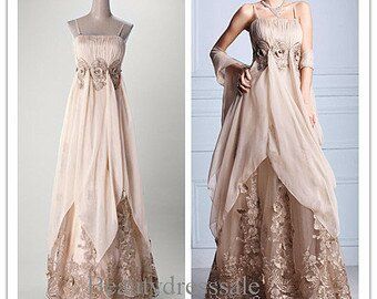 Wedding dresses peoria il Photo - 8