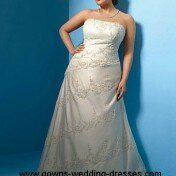 Wedding dresses philadelphia Photo - 1