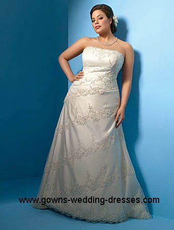 Wedding dresses philadelphia Photo - 1