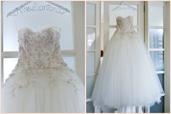 Wedding dresses philadelphia Photo - 4